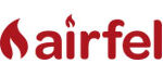 airfel-kombi-logo