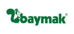 baymak-kombi-logo