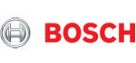 bosch-kombi-logo