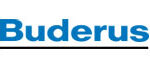 buderus-kombi-logo