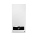 buderus-logamax-plus-gb062-24-kw-yogusmali-kombi