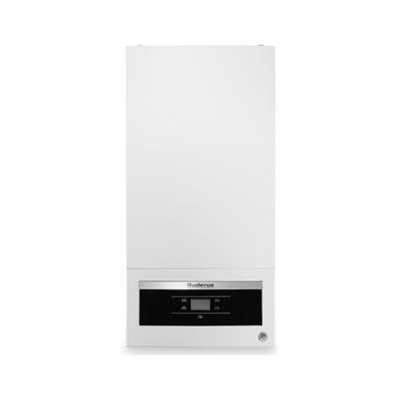 buderus-logamax-plus-gb062-24-kw-yogusmali-kombi