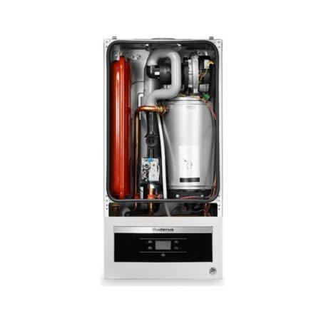 buderus-logamax-plus-gb062-24-kw-yogusmali-kombi-ic-kisim