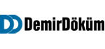 demirdokum-kombi-logo