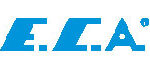 eca-kombi-logo