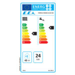 eca-proteus-premix-24-kw-20000-kcal-tam-yogusmali-kombi