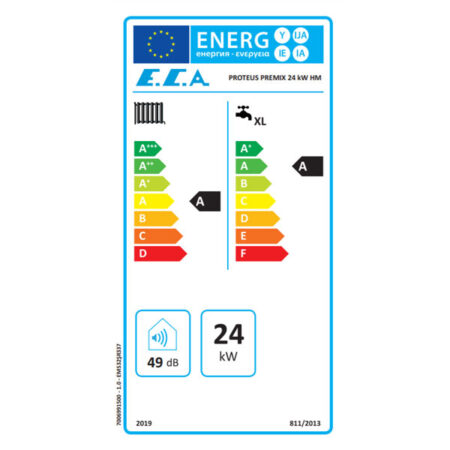 eca-proteus-premix-24-kw-20000-kcal-tam-yogusmali-kombi-2