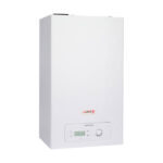 protherm-gepard-condense-24-yogusmali-kombi