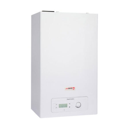 protherm-gepard-condense-24-yogusmali-kombi