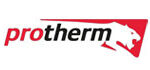 protherm-kombi-logo