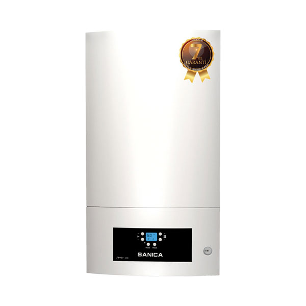 sanica-java-yogusmali-kombi-24-kw-2 sanica-java-yogusmali-kombi-24-kw-2