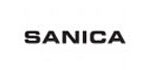 sanica-kombi-logo