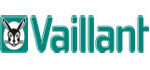 vaillant-kombi-logo