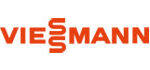 viessmann-kombi-logo