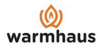 warmhaus-kombi-logo