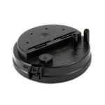 baymak-baxi-kombi-hava-prosestat-0-3mbar