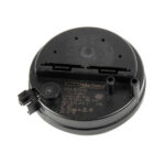 baymak-baxi-kombi-hava-prosestat-0-3mbar