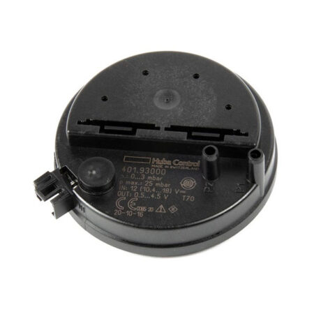 baymak-baxi-kombi-hava-prosestat-0-3mbar-2