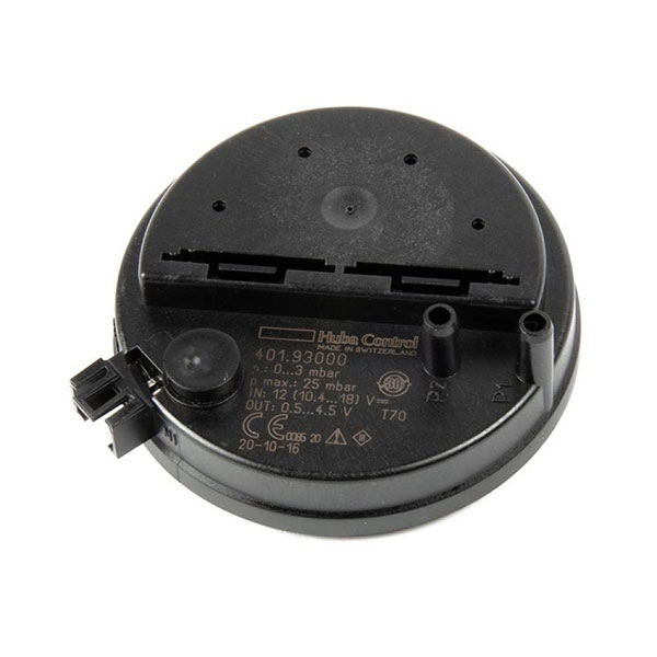 baymak-baxi-kombi-hava-prosestat-0-3mbar-2 baymak-baxi-kombi-hava-prosestat-0-3mbar-2