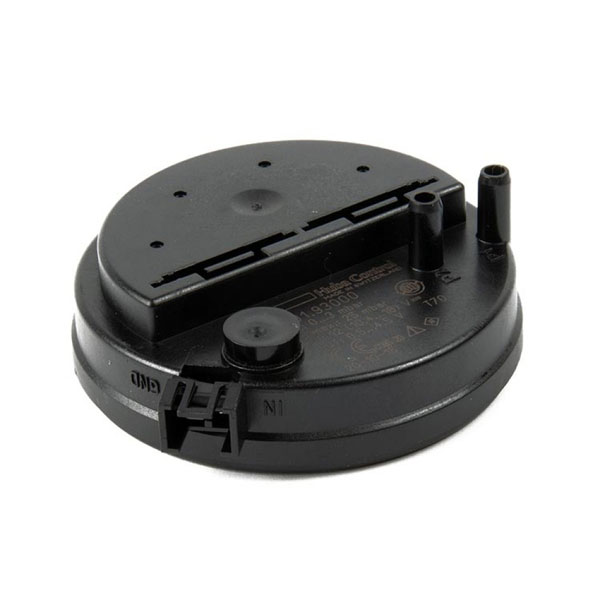 baymak-baxi-kombi-hava-prosestat-0-3mbar baymak-baxi-kombi-hava-prosestat-0-3mbar
