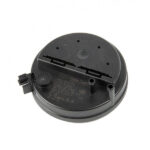 Demirdöküm Nitron - Viessmann Kombi Prosestat 0.5MBar