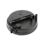 demirdokum-nitron-viessmann-kombi-prosestat-0-5mbar