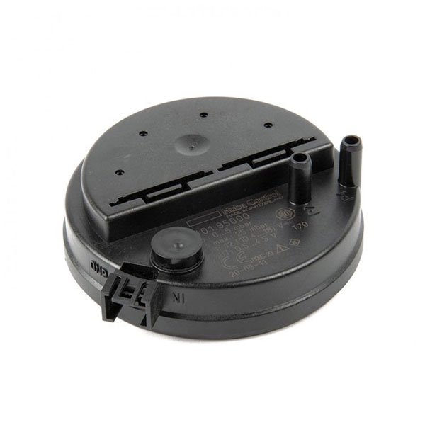 demirdokum-nitron-viessmann-kombi-prosestat-0-5mbar-2