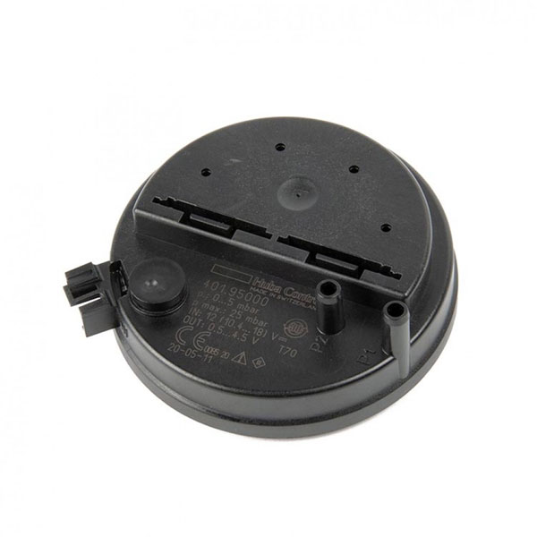 demirdokum-nitron-viessmann-kombi-prosestat-0-5mbar