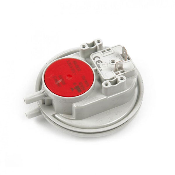 hava-prosestat-huba-170-140-pa-viessmann-wh1b-wh1d-605-2