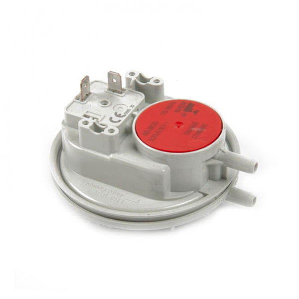 hava-prosestat-huba-170-140-pa-viessmann-wh1b-wh1d-605 hava-prosestat-huba-170-140-pa-viessmann-wh1b-wh1d-605