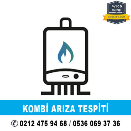 kombi-ariza-tespiti