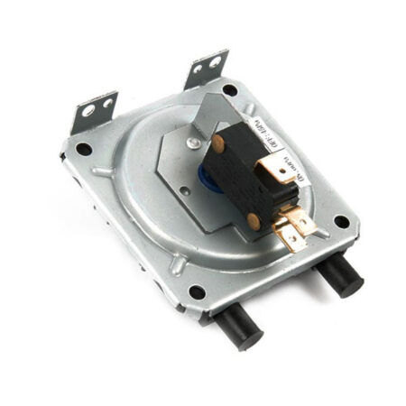 kombi-hava-prosestati-0-6-mbar-2