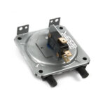 kombi-hava-prosestati-1-2-mbar