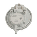 kombi-huba-prosestat-40-25-pa