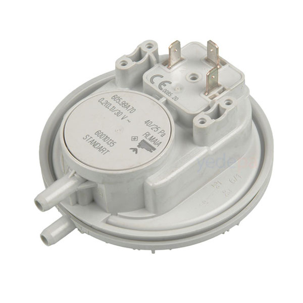 kombi-huba-prosestat-40-25-pa
