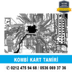 kombi-kart-tamiri