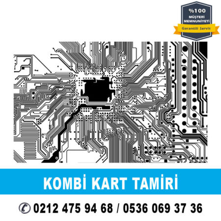 kombi-kart-tamiri