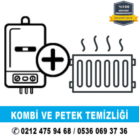 kombi-petek-temizligi-servisi