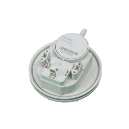 Kombi Prosestat 40/20 PA (Hassas)