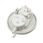 viessmann-kombi-hava-prosestat-90-70-pa