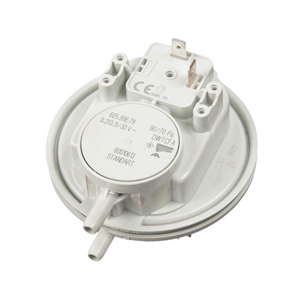 viessmann-kombi-hava-prosestat-90-70-pa-2