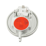 viessmann-vitopend-100-kombi-hava-prosestat-170-140-pa