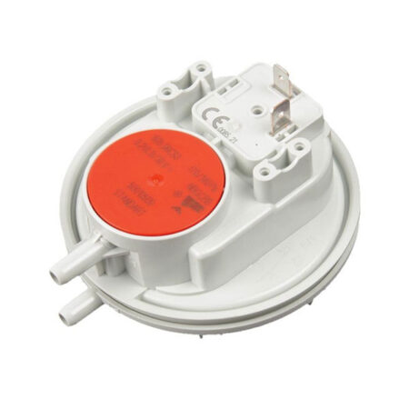 Viessmann Vitopend 100 Kombi Hava Prosestat 170/140 PA