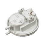 Viessmann Vitopend Kombi Hava Prosestat 195/180 PA