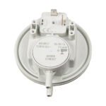 viessmann-vitopend-kombi-hava-prosestat-195-180-pa
