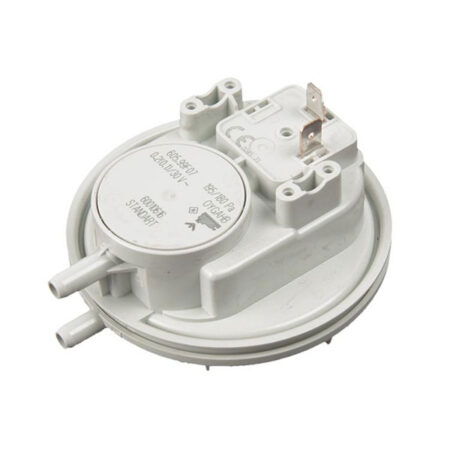 Viessmann Vitopend Kombi Hava Prosestat 195/180 PA
