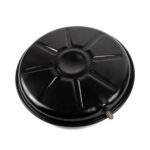 1-4-8-lt-baymak-baxi-kombi-genlesme-tanki