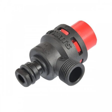 3-Bar-Emn,-Ventili-Ariston-Egis-Class-WA