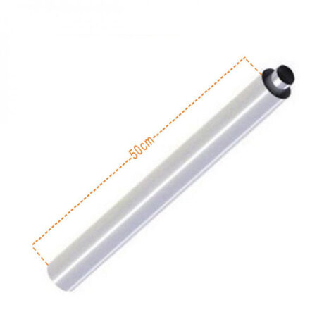 50-cm-hermetik-kombi-baca-uzatma