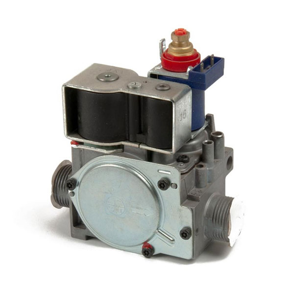 845-sigma-kombi-gaz-valfi-0845047-2